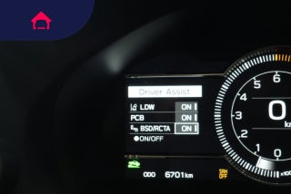 2025 Toyota GR86