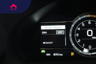 2025 Toyota GR86