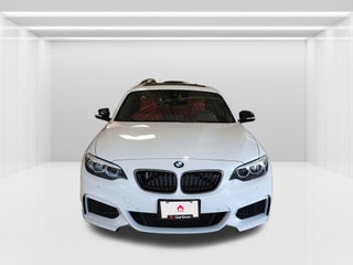 2020 BMW 2 Series