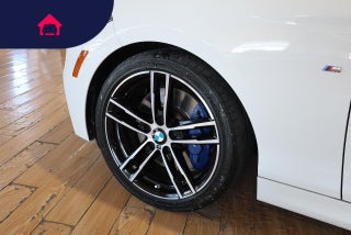 2020 BMW 2 Series