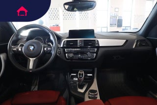 2020 BMW 2 Series