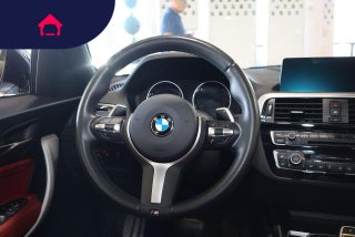 2020 BMW 2 Series