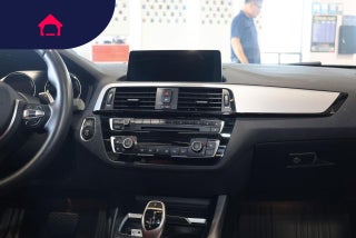 2020 BMW 2 Series