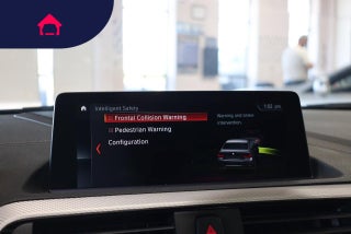 2020 BMW 2 Series