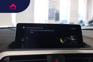 2020 BMW 2 Series
