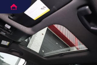 2021 Volkswagen Jetta GLI