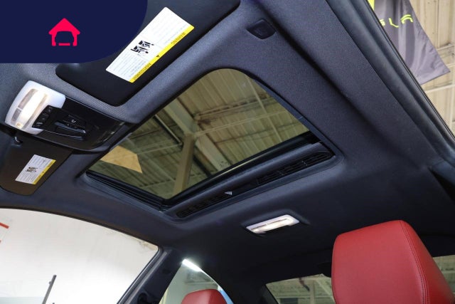 2016 BMW 2 Series