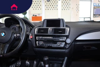 2016 BMW 2 Series