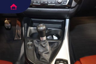 2016 BMW 2 Series