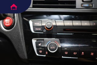 2016 BMW 2 Series