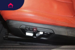2016 BMW 2 Series