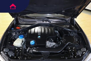 2016 BMW 2 Series