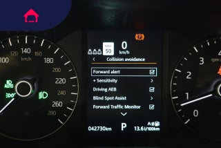 2020 Land Rover Range Rover Velar