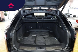 2020 Land Rover Range Rover Velar