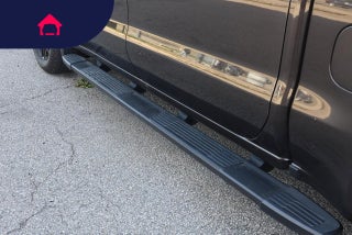2022 GMC Sierra 1500 Limited