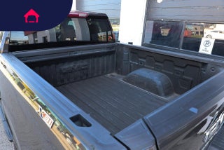2022 GMC Sierra 1500 Limited