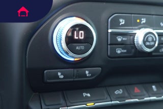 2022 GMC Sierra 1500 Limited