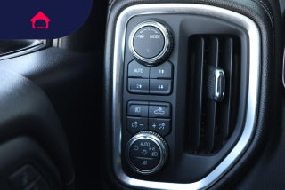 2022 GMC Sierra 1500 Limited