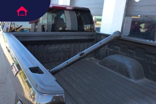 2022 GMC Sierra 1500 Limited
