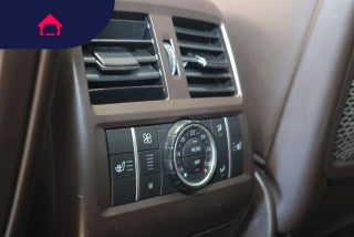 2018 Mercedes-Benz GLS