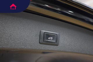 2017 Audi Q5