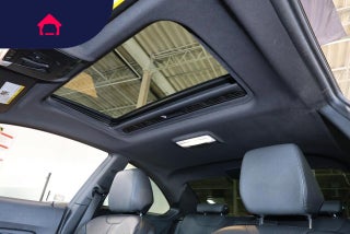 2018 BMW 2 Series