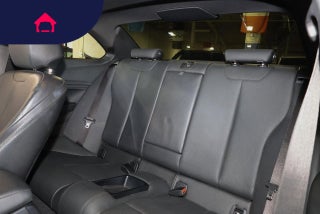 2018 BMW 2 Series