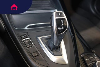 2018 BMW 2 Series