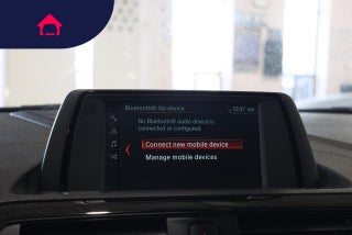 2018 BMW 2 Series