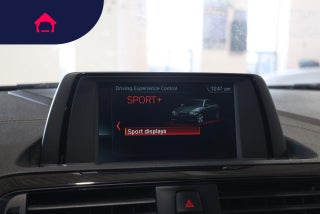 2018 BMW 2 Series