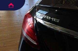 2020 Mercedes-Benz E-Class