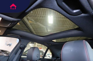 2020 Mercedes-Benz E-Class