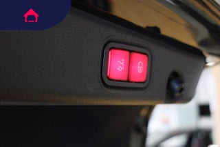 2020 Mercedes-Benz E-Class