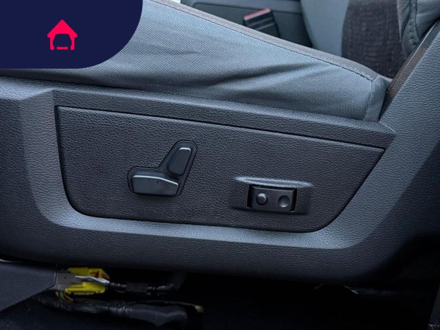 2020 Ram 1500 Classic