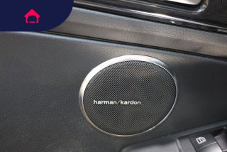 2019 Mercedes-Benz SLC