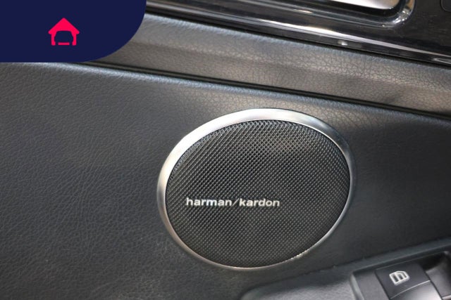 2019 Mercedes-Benz SLC