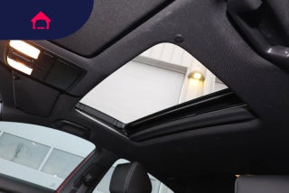 2019 Honda Accord Sedan