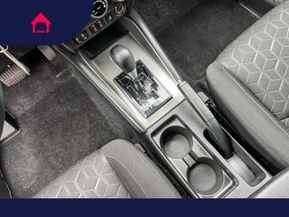 2022 Mitsubishi RVR