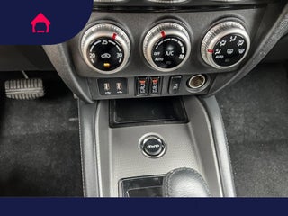 2022 Mitsubishi RVR