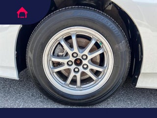 2020 Toyota Prius Prime