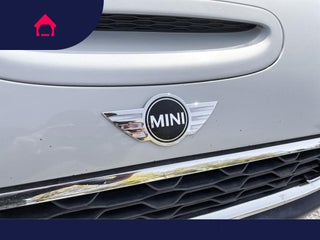 2018 MINI Hardtop 2 Door