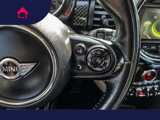 2018 MINI Hardtop 2 Door