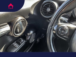 2018 MINI Hardtop 2 Door