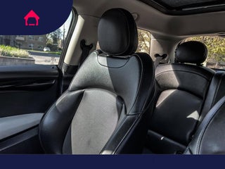 2018 MINI Hardtop 2 Door