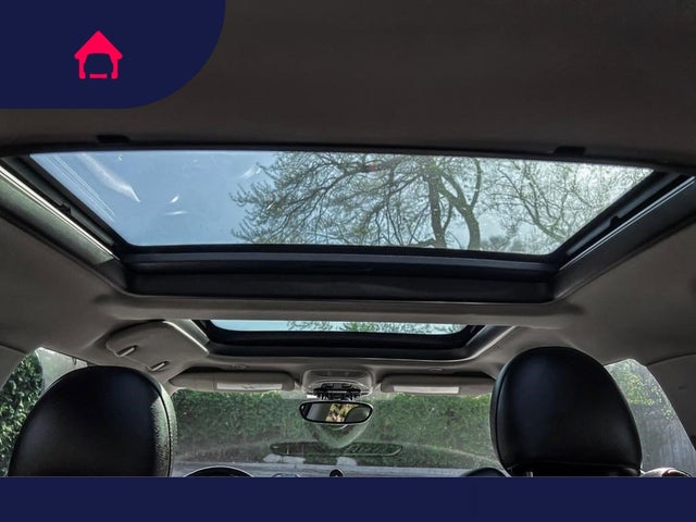 2018 MINI Hardtop 2 Door