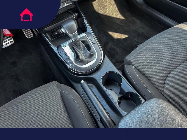 2020 Kia Forte5