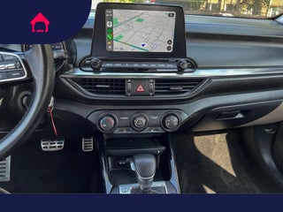 2020 Kia Forte5