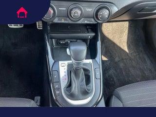 2020 Kia Forte5
