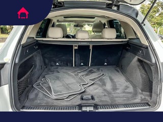 2018 Mercedes-Benz GLC