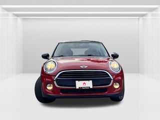 2017 MINI Hardtop 2 Door